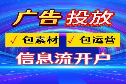 百度竞价排名服务的广告投放技巧与策略