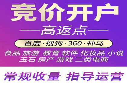 百度SEO推广公司案例分享：实战优化策略解析